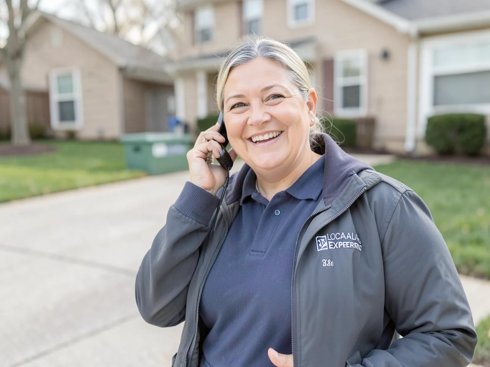 24/7 HVAC Repair & AC Replacement Markham, VA FAQs
